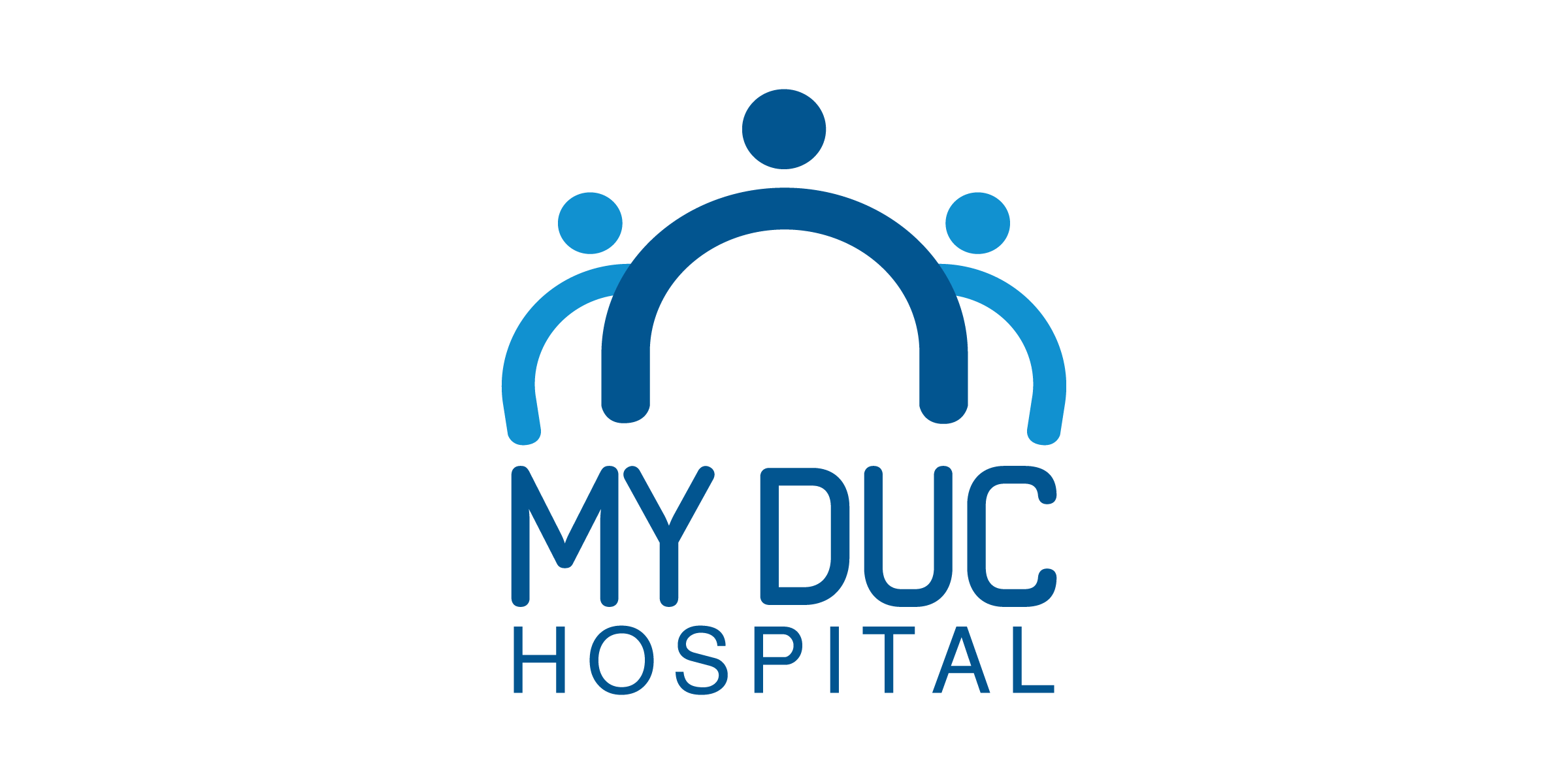 Mỹ Đức Hospital